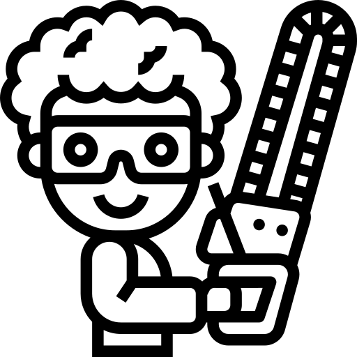 Logo Gartentechniker.com