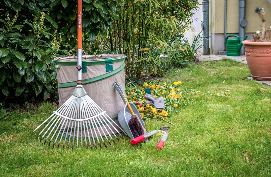 Gartengestaltung Kosten kalkulieren – 3 Methoden zur Beauftragung eines Gartengestalters