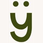 Fryd