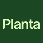Planta Logo