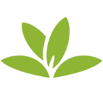 PlantNet - Logo
